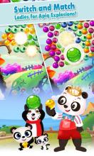 Bubble Town Scapes截图4