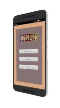 Domino Free Games截图1