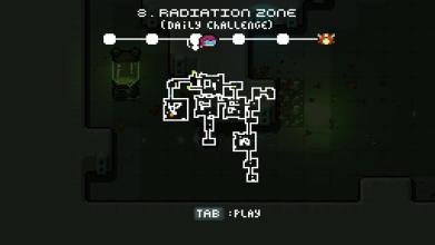 Space Grunts Free截图4