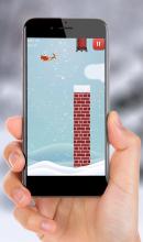 Santa Fly截图3