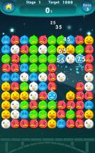 Duck Pop Mania截图3