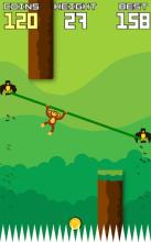 Hang In There截图5