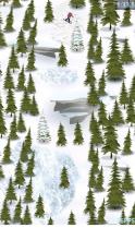 Alpine Boarder Lite截图1