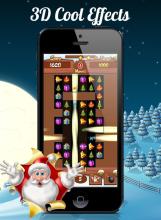 Christmas Sweeper 2017截图5