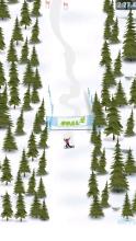 Alpine Boarder Lite截图2