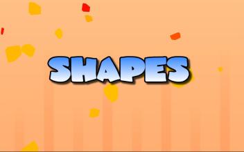 Shapes截图1