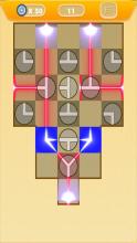 Laser Stone截图1