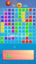 Block Mania Pop截图4