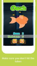 Tap That Fish截图2