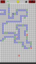 Minesweeper 2018截图3