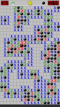 Minesweeper 2018截图4