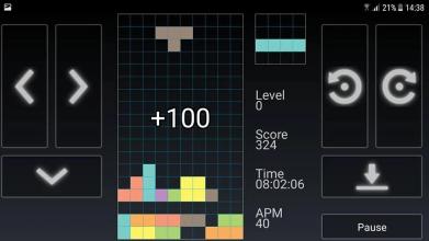 Block Diamond Challenges截图5