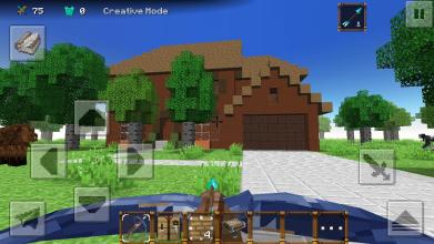 Build Craft截图2