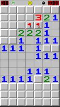 Minesweeper 2018截图1