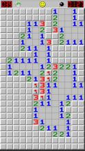 Minesweeper 2018截图2