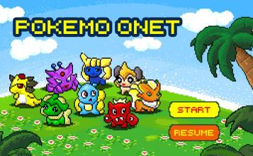 Onet Animal Pixel截图2