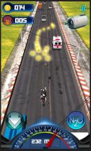 Extreme Moto Racing Fever截图4