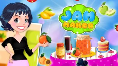 Jam Maker截图1