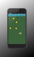 Mini Chicken Game截图2