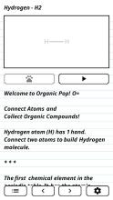 Organic Pop截图1