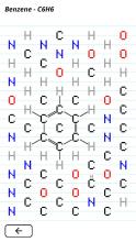 Organic Pop截图2