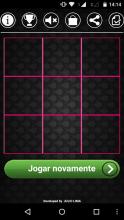 JOGO DA VELHA JL version 1截图1