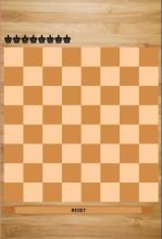 Chess Queens截图1