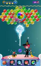 Fun Bubble Blast截图1