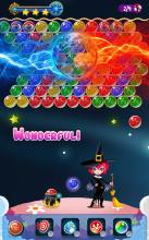 Fun Bubble Blast截图5