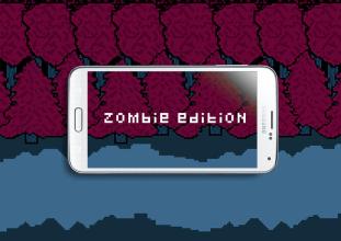 Free Terraria Zombie截图1