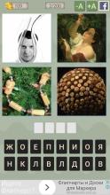 4 Photos. Guess截图3