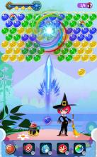 Fun Bubble Blast截图4