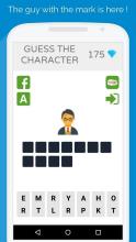 6 Guessing Games截图2