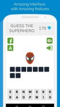 6 Guessing Games截图4