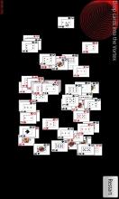 52 Card Pick Up截图2