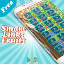 Smart Links Fruits截图3