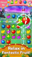 Fruit Paradise 2截图4