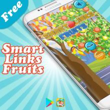 Smart Links Fruits截图1