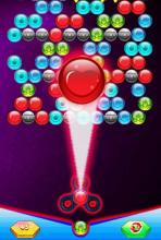 Bubble shooter burst截图3