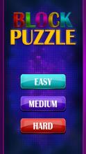 Block Puzzle 2017截图3