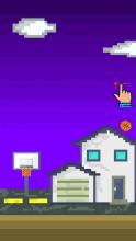 Basketball Crazy Shots截图3