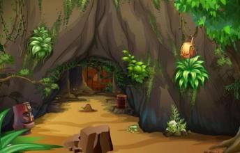 Escape Puzzle: Princess Rescue截图3