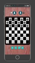 Draughts 2018截图2