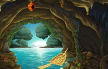 Escape Puzzle: Princess Rescue截图1