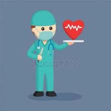 Virtual Surgery Pro截图1