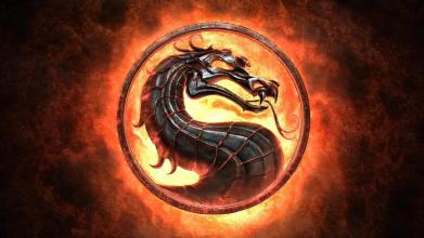 Mortal Kombat X Compagnon截图3