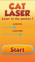 Laser for cats截图3