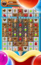 Ice Cream Game截图2