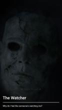 SPOOKY - Scary Chat Stories Hooked On Texts截图4