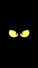 SPOOKY - Scary Chat Stories Hooked On Texts截图1